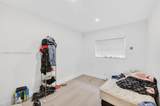 1619-1621 8th Ave - Photo 56