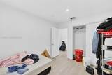 1619-1621 8th Ave - Photo 57