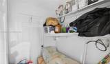 1619-1621 8th Ave - Photo 59