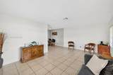 1619-1621 8th Ave - Photo 6