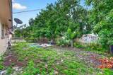 1619-1621 8th Ave - Photo 60