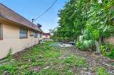 1619-1621 8th Ave - Photo 61