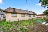 1619-1621 8th Ave - Photo 62