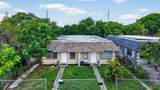 1619-1621 8th Ave - Photo 63