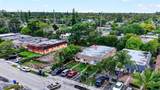 1619-1621 8th Ave - Photo 64