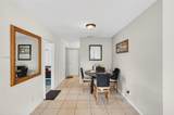 1619-1621 8th Ave - Photo 7
