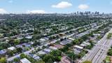 1619-1621 8th Ave - Photo 70