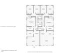 1619-1621 8th Ave - Photo 71