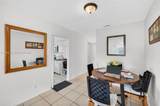1619-1621 8th Ave - Photo 8