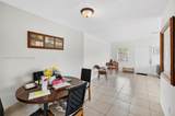 1619-1621 8th Ave - Photo 9