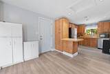 1395 177th St - Photo 11