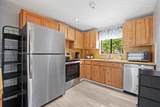 1395 177th St - Photo 12