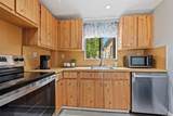 1395 177th St - Photo 13
