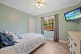 1395 177th St - Photo 14