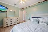 1395 177th St - Photo 15