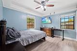1395 177th St - Photo 16