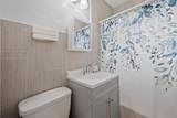 1395 177th St - Photo 17