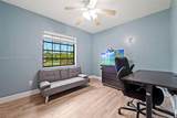 1395 177th St - Photo 18