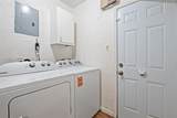 1395 177th St - Photo 19