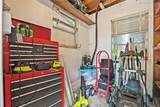 1395 177th St - Photo 20