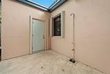 1395 177th St - Photo 21