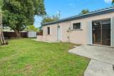 1395 177th St - Photo 22