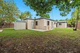 1395 177th St - Photo 23