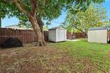 1395 177th St - Photo 24