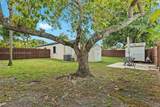 1395 177th St - Photo 25