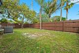 1395 177th St - Photo 26