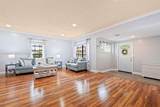 1395 177th St - Photo 4