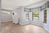1395 177th St - Photo 5