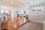 1395 177th St - Photo 6