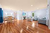 1395 177th St - Photo 7