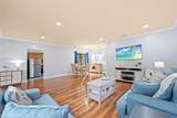 1395 177th St - Photo 8
