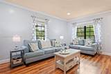 1395 177th St - Photo 9