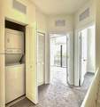 20800 5th Ct - Photo 10