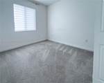20800 5th Ct - Photo 11