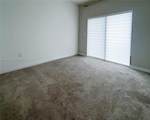 20800 5th Ct - Photo 12