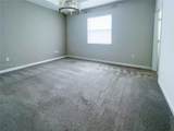 20800 5th Ct - Photo 13