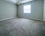 20800 5th Ct - Photo 14