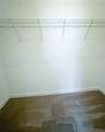 20800 5th Ct - Photo 15
