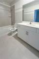 20800 5th Ct - Photo 16