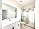 20800 5th Ct - Photo 17