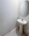 20800 5th Ct - Photo 18