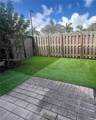 20800 5th Ct - Photo 19
