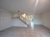 20800 5th Ct - Photo 2