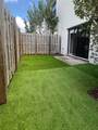 20800 5th Ct - Photo 20