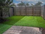 20800 5th Ct - Photo 21