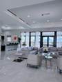 20800 5th Ct - Photo 24